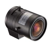 Tamron lentes DC iris lente de zoom 13 vg2812asii-sq