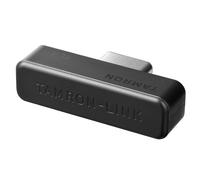 Tamron ENLACE