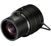 Tamron M118VP413IRCS lente de cámara Cámara de CCTV Negro