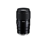Tamron Macro de 90 mm F/2.8 Di III VXD 1:1 para cámaras Nikon Z Mount Mirrorless