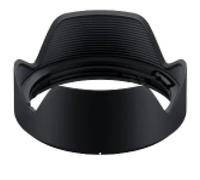 Tamron Obiettivo Paraluce per 28-75 Di III G2 (A062)
