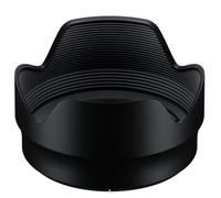 Tamron Obiettivo Paraluce per 50-400mm Di III (A067)