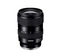 TAMRON Objectif 16-30mm f/2.8 Di III VXD G2 Compatible con Sony FE