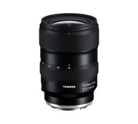 TAMRON Objectif 16-30mm f/2.8 Di III VXD G2 Compatible con Sony FE