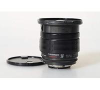 Tamron Objetivo 20-40/2,7-3,5