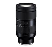 TAMRON Objetivo 35-150mm f/2-2.8 Di III VXD Compatible con Nikon Z