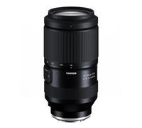 TAMRON Objetivo 70-180mm f/2.8 Di III VC VXD G2 Compatible con Sony E