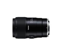 Tamron 90mm f/2.8 Di III Macro VXD Nikon Z | ✅ 5 años de garantia