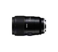 Tamron Objetivo 90mm F/2.8 Di III Macro VXD Sony E