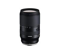 Tamron 18-300mm f/3.5-6.3 Di III-A VC VXD (B061) para Fuji X