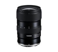 Tamron 16-30mm F/2.8 Di III VXD G2 Nikon Z | ✅ 5 años de garantia