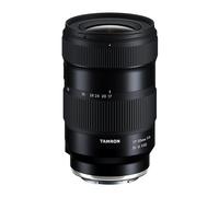 Tamron 17-50mm F/4 Di III VXD Sony E | ✅ 5 años de garantia