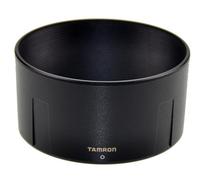 Tamron Paasol para SP 90mm f/2.8 Di VC USD Macro