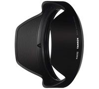 Tamron Parasol HA032 para Lente SP 24-70 mm F2.8 Di VC USD G2 - Negro