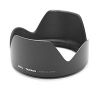 Tamron Parasol HF012 para AF 1.8/ 35mm Di VC USD + AF 1.8/ 45mm Di VC USD
