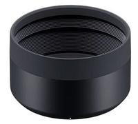 Tamron Parasol para 150-500 mm F/5-6,7 Di III VC VXD (A057)