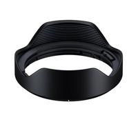 Tamron Parasol para 16-30 mm 2,8 DiIII (A064)