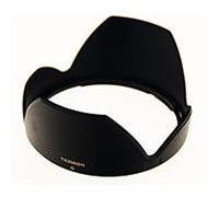 Tamron Parasol para 20 mm f/2,8 Di III OSD (F050) + 24 mm f/2,8 Di III OSD (F051)