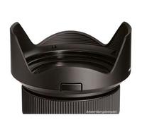 Tamron Parasol para 24-70 G2 (A032)