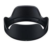 Tamron Parasol para 28-75mm / 28-200mm / 17-70mm / 18-300mm Di III