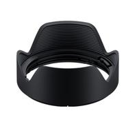 Tamron Parasol para 35-150 mm f/2-2,8 Di III VXD