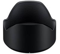 Tamron Parasol Para 70-180mm VXD (A056)