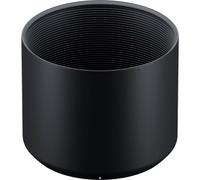 Tamron Parasol para 70-300 mm f/4,5-6,3 Di III RXD