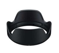 Tamron Parasol para objetivo 28-75 RXD (HA036)