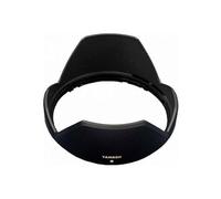 TAMRON Paresoleil A046SF Compatible con 17-28 Sony FE