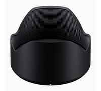 Tamron Visera para Objetivo para 70-180mm VXD (A056)