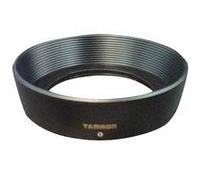 Tamron RHAF77 - Parasol de Repuesto para Lente Tamron Af28-80 mm F/3.5-5.6 Negro (Modelo C2FH)