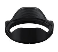 Tamron Scheda per 17-28mm f/2,8 Di III RXD (A046)