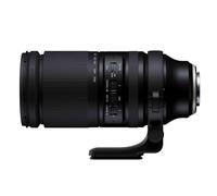 Tamron [Soporte Fuji X para tamaño APS-C] 150-500 mm F5-6.7 Di III VC VXD modelo A057 TAMRON