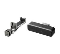 Tamron Soporte multifunción para smartphone LINK + SmallRig 3559