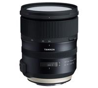 Tamron SP 24-70 mm f/2,8 Di VC USD G2 Canon EF
