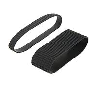 Tamron SP 24-70mm F/2.8 Di VC USD A007 Anillo de Goma para Empuñadura de Enfoque de Lente