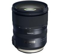 Tamron SP 24-70mm f/2.8 Di VC USD G2 (A032) para Nikon nuevo