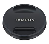 Tamron SP 24-70mm f/2.8 Di VC USD G2 Tapa para Objetivo
