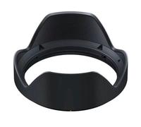 Tamron Parasol HA032 para Lente SP 24-70 mm F2.8 Di VC USD G2 - Negro