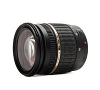 Tamron Sp Af 17-50mm F2.8 XR Di II Ld Si Sony -d Lente