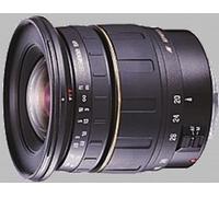 Tamron SP AF 20-40 mm f/2, 7-3, 5 ASP IF cámara Objetivo Zoom Ultra Gran Angular para Canon