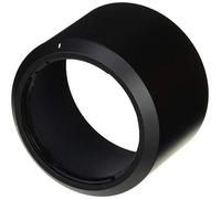 Tamron T60049 - Parasol 90mm VC (F017)
