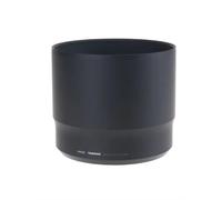 Tamron T60050 - Parasol 150-600 mm VC G2 (A022)