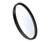 Tamron T80160 Tamron T80160 - Filtro 67 mm UV Negro