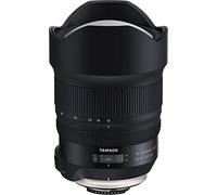 Tamron T81141 - Objetivo SP 15-30mm F/2.8 Di VC USD G2 para Nikon