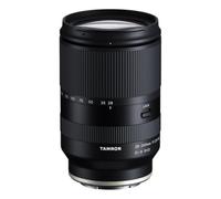 Tamron 28-200mm F/2.8-5.6 Di III RXD Sony FE