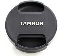 Tamron Tapa frontal 150-600 G2 (A022)