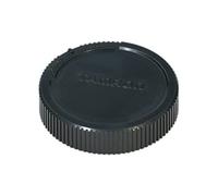 Tamron Tapa Posterior del Objetivo para Lentes con Pentax - Bayoneta