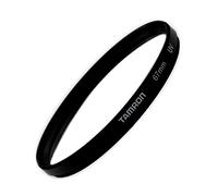 Tamron UV Filter 67, 67_UV (67)