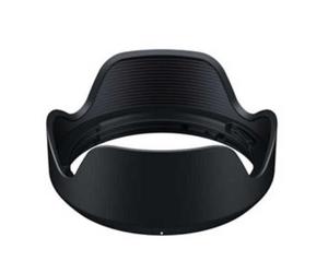 Tamron Zonnekap 28-75 RXD (HA036)